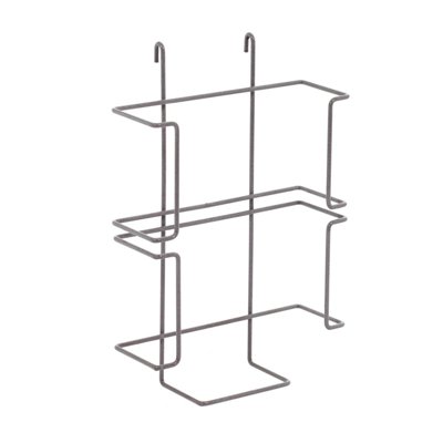 Intermetro Industries Corp Super Erecta/SmartWall Shelving Glove Box Holders