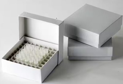 Thermo Fisher TDE Series Ultra-Low Freezers With Chart Recorder