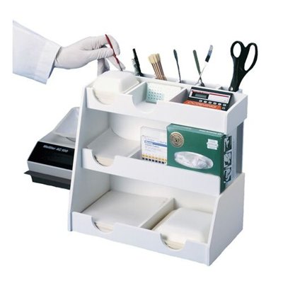 TopLoader BalanceBank