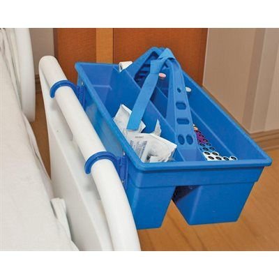 Heathrow Scientific Totemax™ Sample Collection Tray