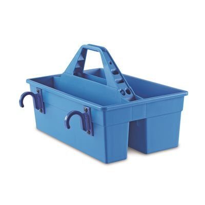 Heathrow Scientific Totemax™ Sample Collection Tray