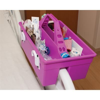 Totemax™ Sample Collection Tray