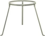 Tripod Supports for M Series Mantles