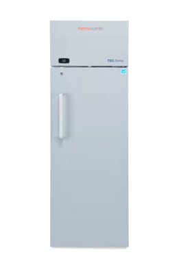 Thermo Fisher TSG Series General Purpose Solid Door Refrigerators
