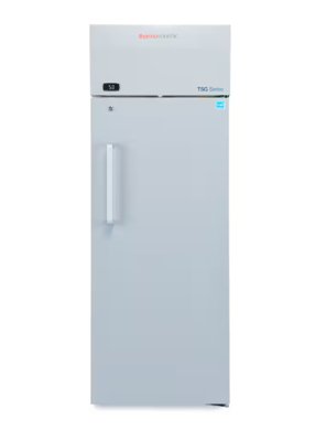 TSG Series General Purpose Solid Door Refrigerators