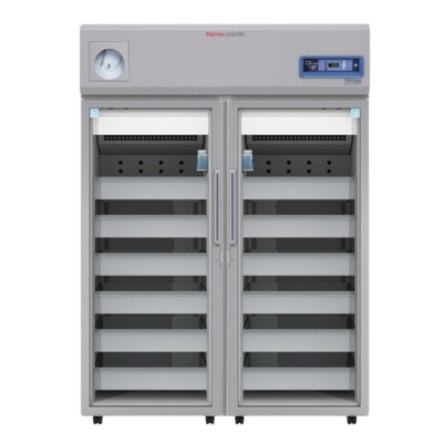 Thermo Fisher TSX Series High-Performance Blood Bank Refrigerators
