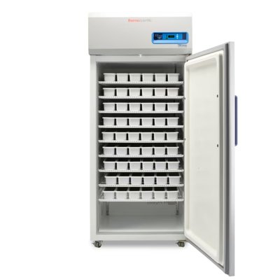 Thermo Fisher TSX Series High-Performance Enzyme Freezers