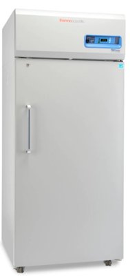 TSX Series High-Performance Enzyme Freezers