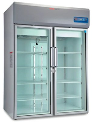 Thermo Fisher TSX Series High-Performance Lab Refrigerators