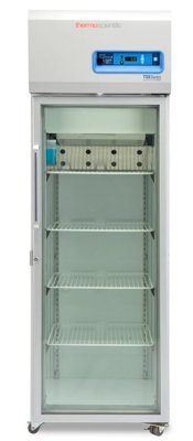Thermo Fisher TSX Series High-Performance Lab Refrigerators
