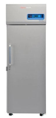 Thermo Fisher TSX Series High-Performance Lab Refrigerators