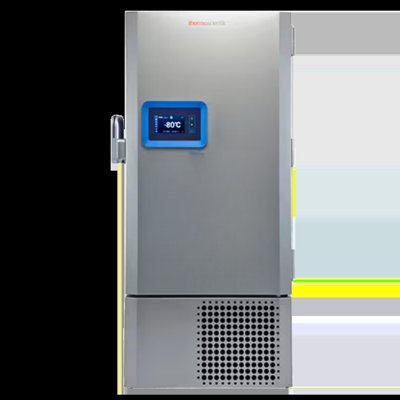 Thermo Fisher TSX Series Universal FDA Class 2 Ultra-Low Freezers