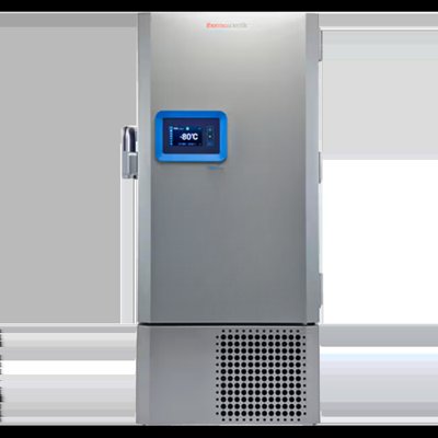 Thermo Fisher TSX Series Universal Ultra-Low Freezers