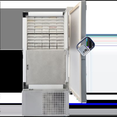 Thermo Fisher TSX Series Universal Ultra-Low Freezers
