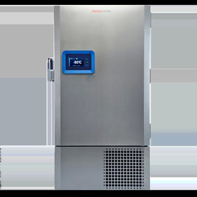 Thermo Fisher TSX Series Universal Ultra-Low Freezers