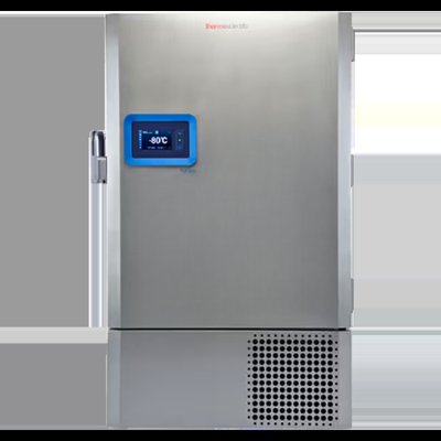 Thermo Fisher TSX Series Universal Ultra-Low Freezers