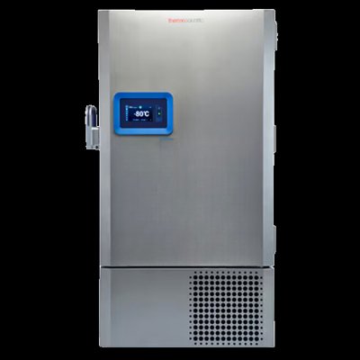 Thermo Fisher TSX Series Universal Ultra-Low Freezers With Access Key