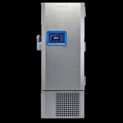 Thermo Fisher TSX Series Universal Ultra-Low Freezers With Access Key