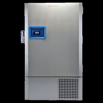 TSX Series Universal Ultra-Low Freezers With Access Key