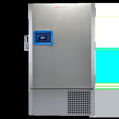 TSX Series Universal Ultra-Low Freezers With LN2 Back-Up