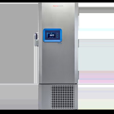 TSX Series Universal Ultra-Low Freezers
