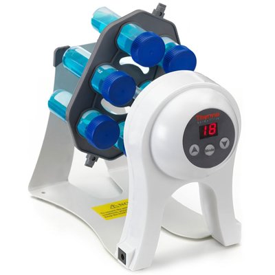 Thermo Fisher Tube Revolver Rotator