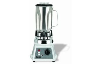 Waring Two-Speed Laboratory Blenders with Timer