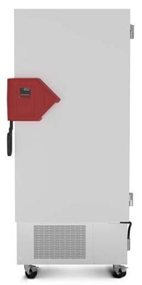 BINDER UFV Series Ultra-Low Temperature Freezers