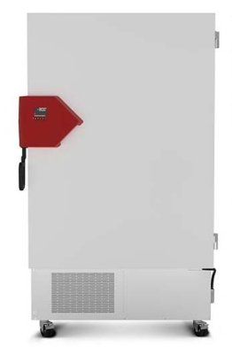 UFV Series Ultra-Low Temperature Freezers
