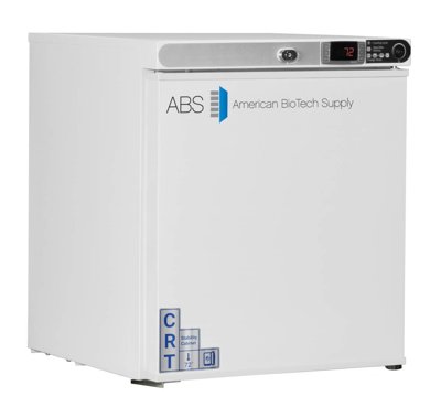 Undercounter Controlled Room Temperature Cabinets, Freestanding