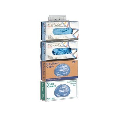 Heathrow Scientific Universal Box Holder