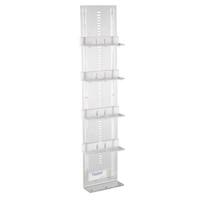 Universal Box Holder