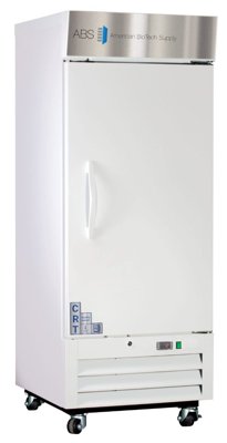 Upright Controlled Room Temperature Cabinets