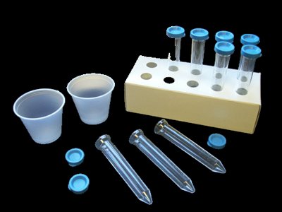 Uri-Pak™ Urine Collection Systems