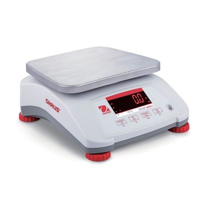 Valor® 4000 (0.005 lbs)