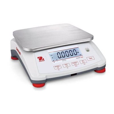 Valor® 7000 (0.0001 lbs)
