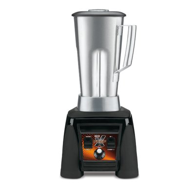Waring Variable-Speed Xtreme Laboratory Blenders