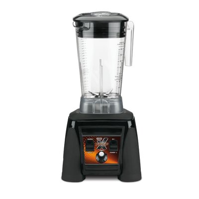 Variable-Speed Xtreme Laboratory Blenders