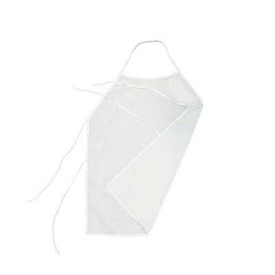 Vinyl Aprons