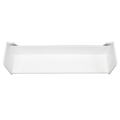 TrippNT Wall Mountable Suture Storage Shelves