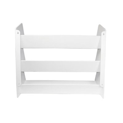 TrippNT Wall Mountable Suture Storage Shelves
