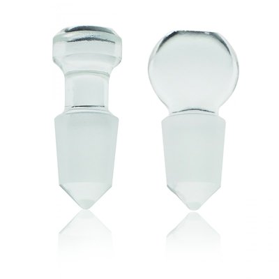 WHEATON® BOD Replacement Stoppers