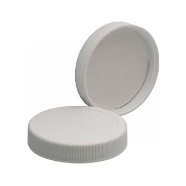 DWK Life Sciences WHEATON® Clear Glass Straight Sided Jars
