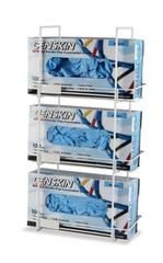Heathrow Scientific Wire Glove Box Holders