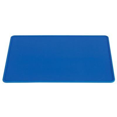Heathrow Scientific Workstation Lab Mat