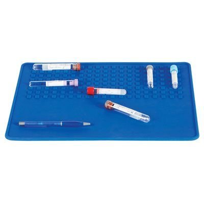 Heathrow Scientific Workstation Lab Mat