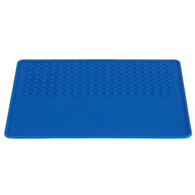 Workstation Lab Mat