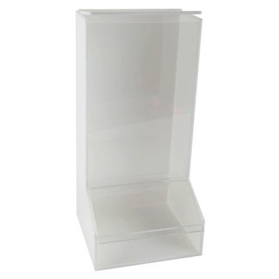 Dynalon Products Workstation Storage/Dispenser Bins