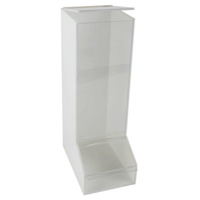 Dynalon Products Workstation Storage/Dispenser Bins
