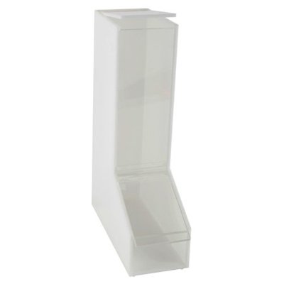 Dynalon Products Workstation Storage/Dispenser Bins